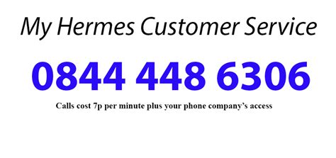 contacting my hermes|Hermes customer service number free.